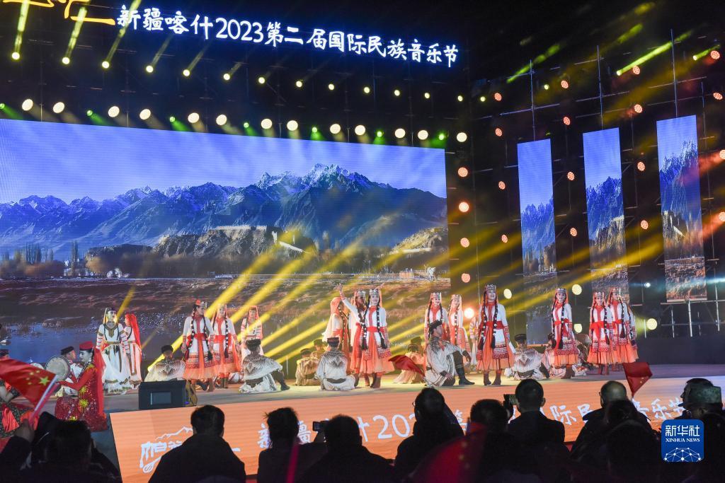 永利 下载