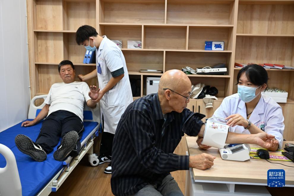 每日首充送彩金的平台